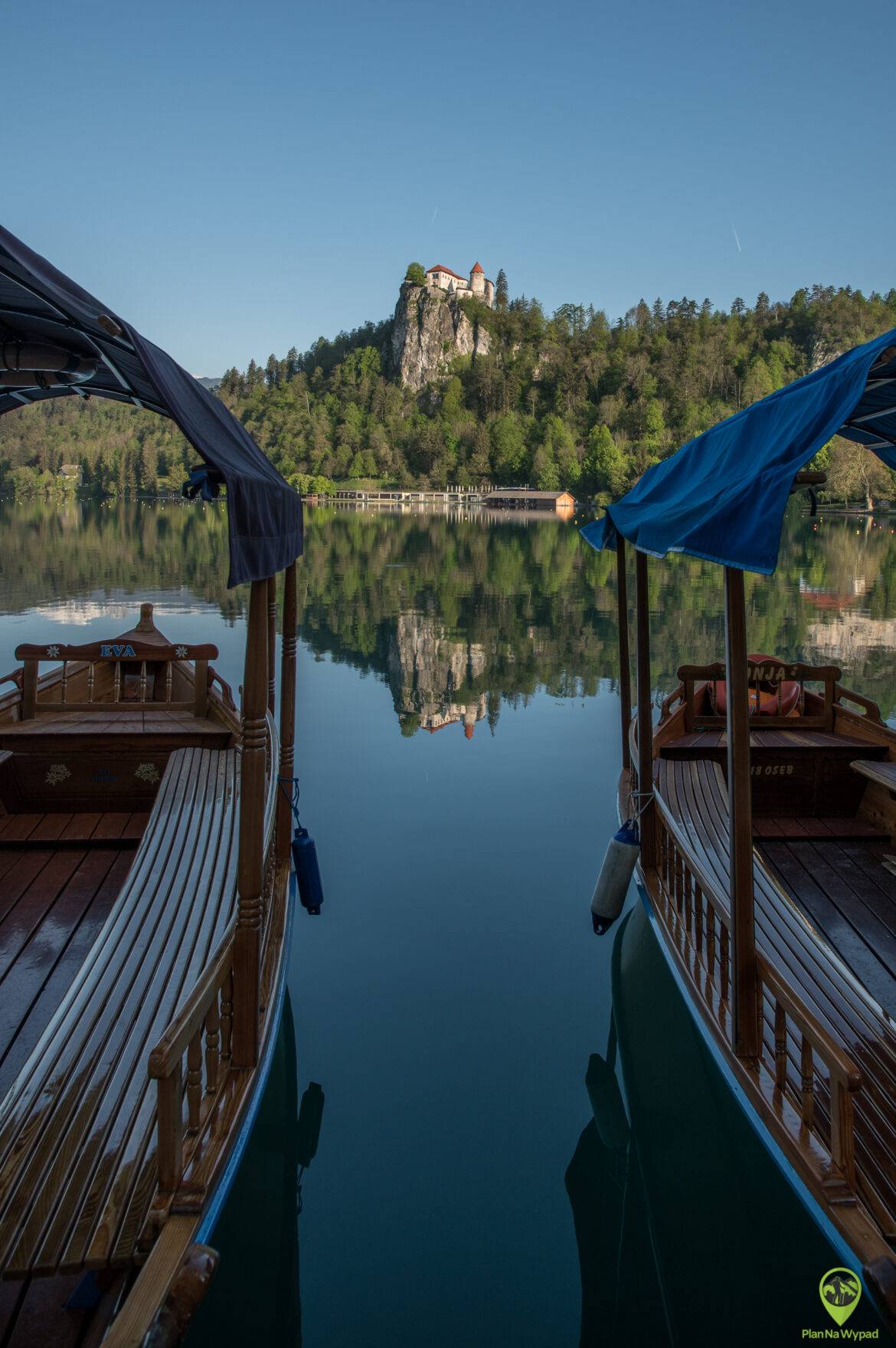 Zamek Bled S Owenia Zwiedzanie Godziny Otwarcia Cennik