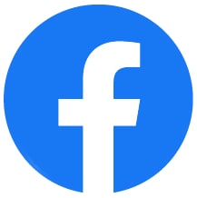 Profil Facebook