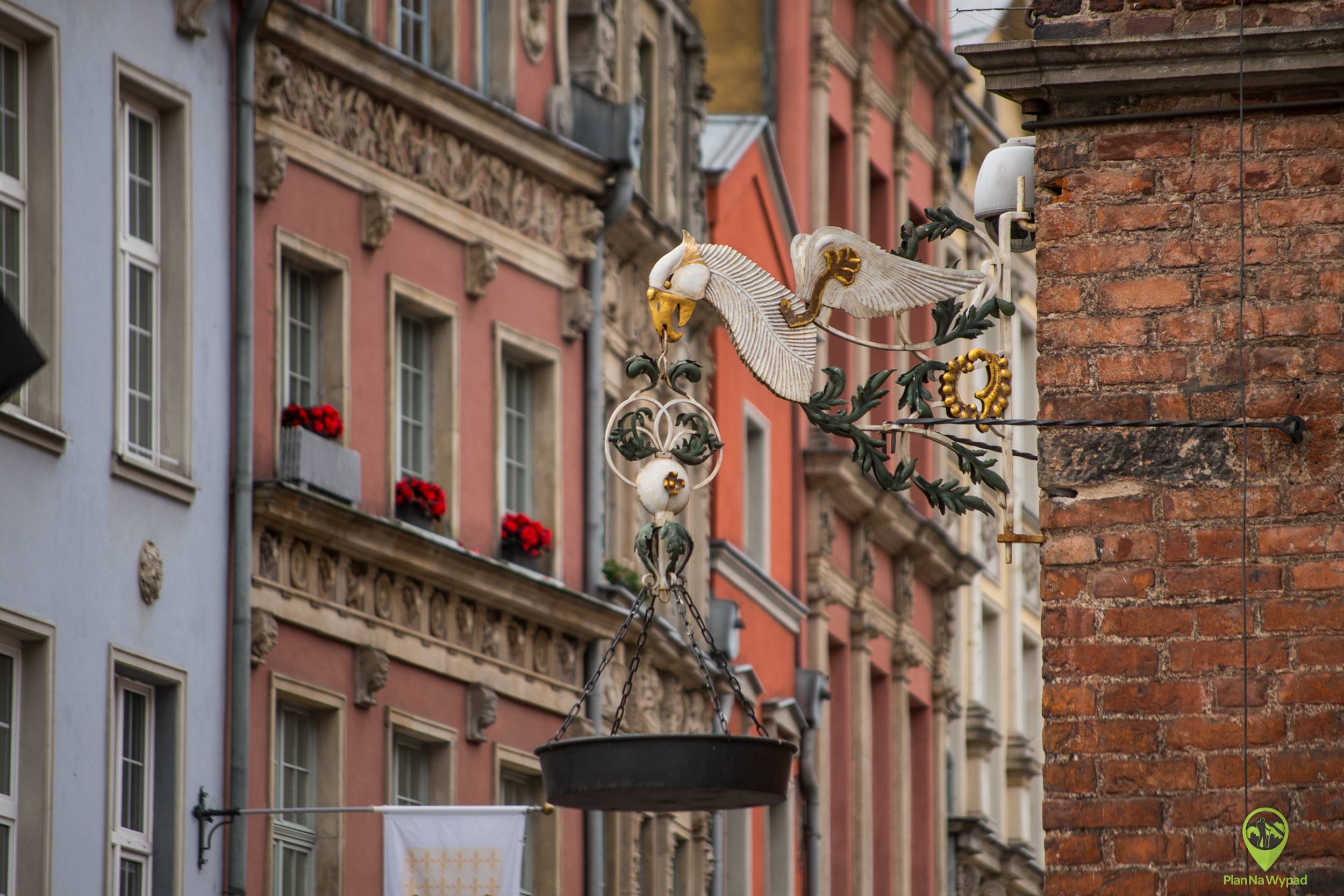 atrakcje Gdańska