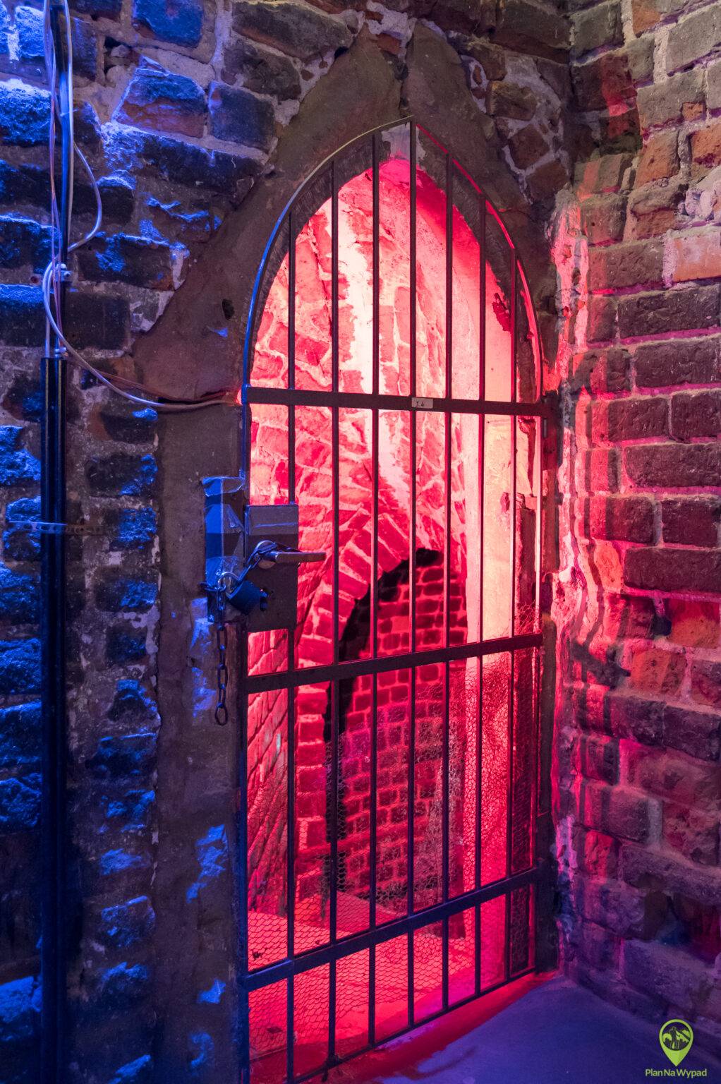 Mostek Pokutnic We Wroc awiu Punkt Widokowy Zwiedzanie Mostek Pokutnic We Wroc awiu Punkt Widokowy Zwiedzanie