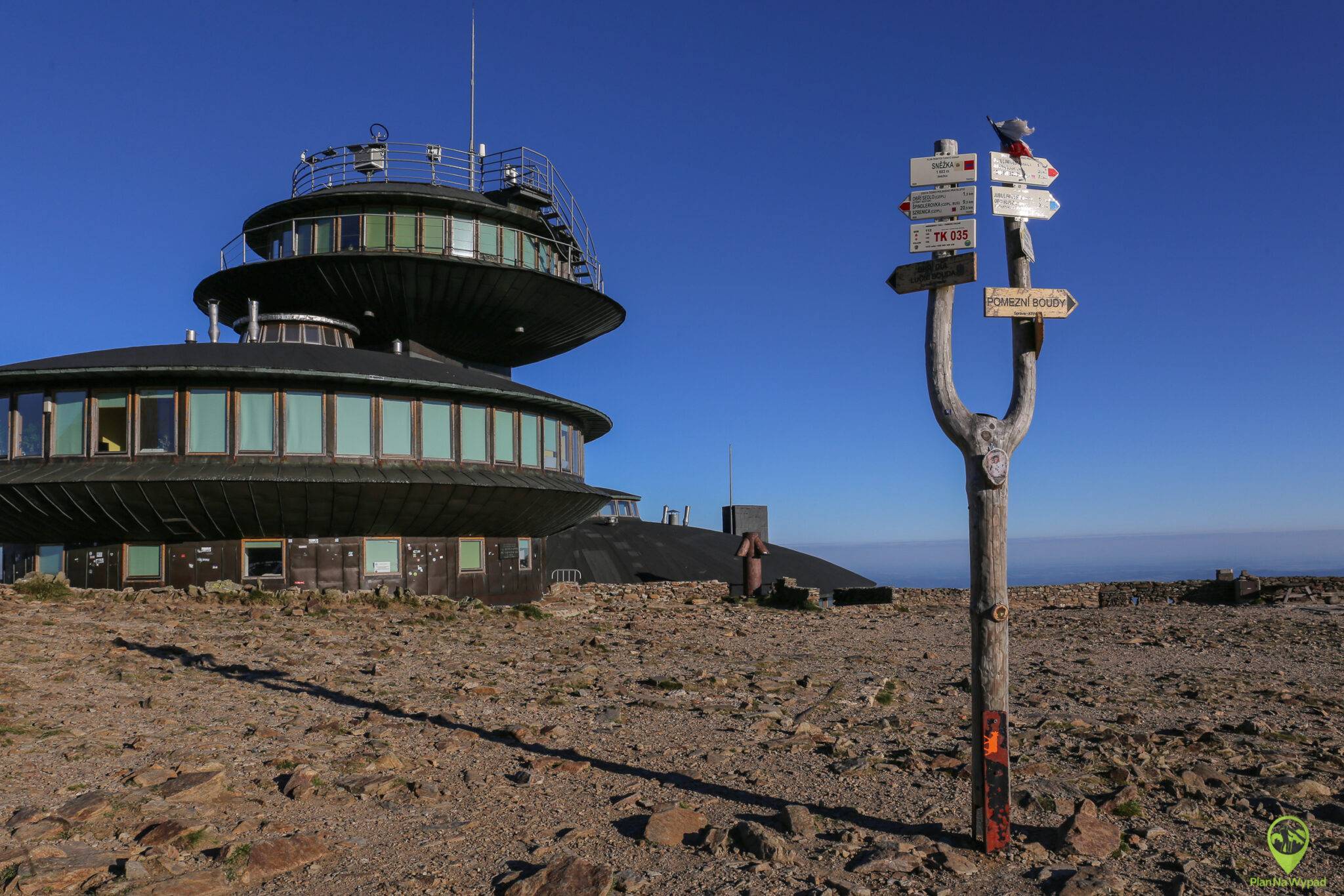 Karkonosze Najciekawsze Atrakcje 15 Niepowtarzalnych Miejsc Karkonosze Najciekawsze Atrakcje 15 Niepowtarzalnych Miejsc