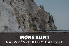 Møns Klint
