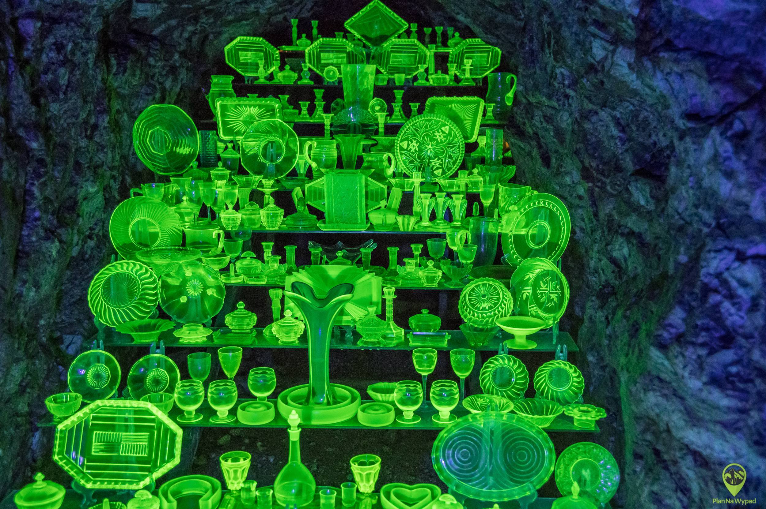 nie nik TOP 3 Szlaki atwa Trasa Do Wie y I Schroniska Mapa nie nik TOP 3 Szlaki atwa Trasa Do Wie y I Schroniska Mapa