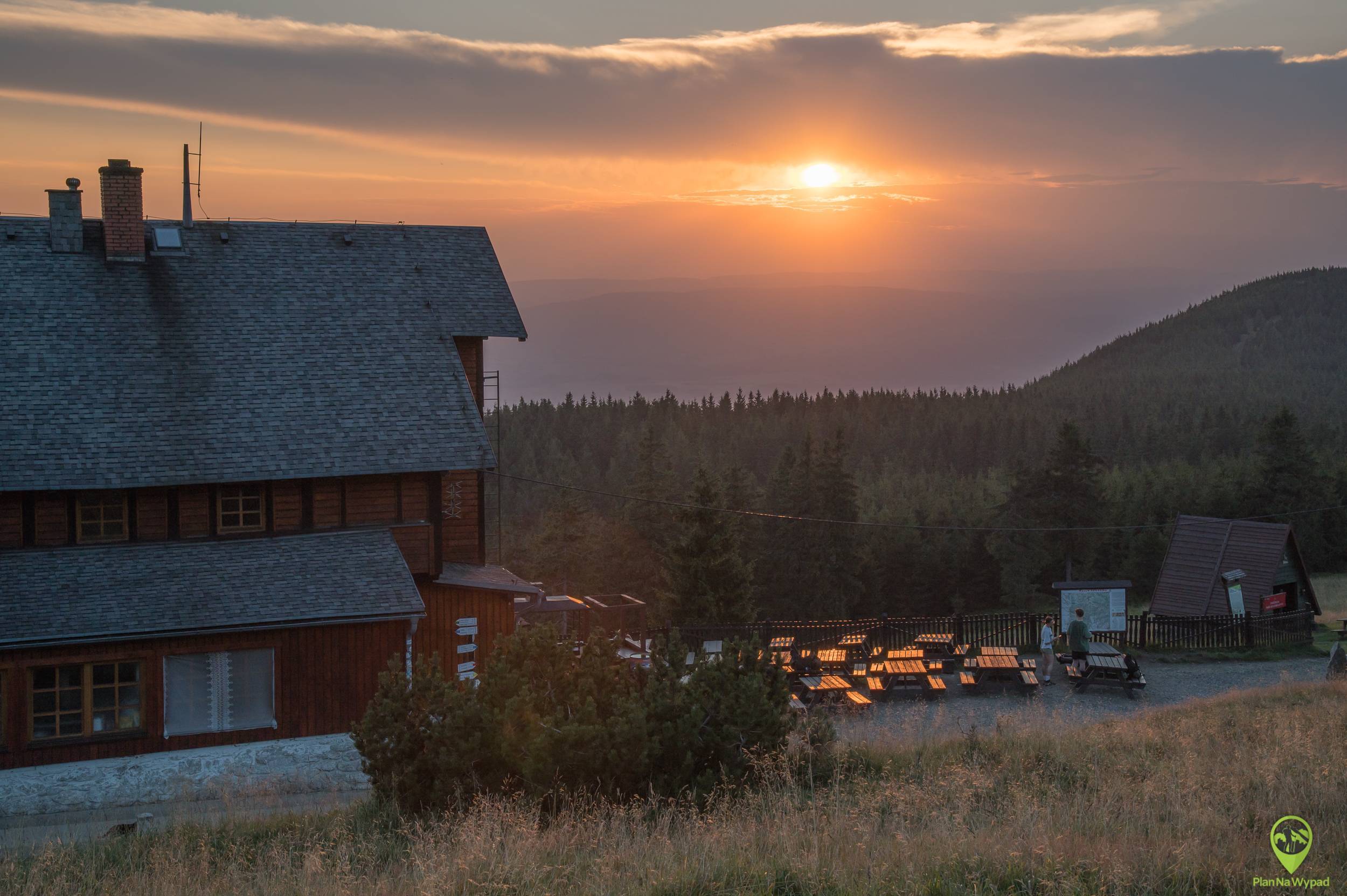 nie nik TOP 3 Szlaki atwa Trasa Do Wie y I Schroniska Mapa nie nik TOP 3 Szlaki atwa Trasa Do Wie y I Schroniska Mapa