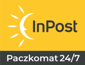 Paczkomat Inpost