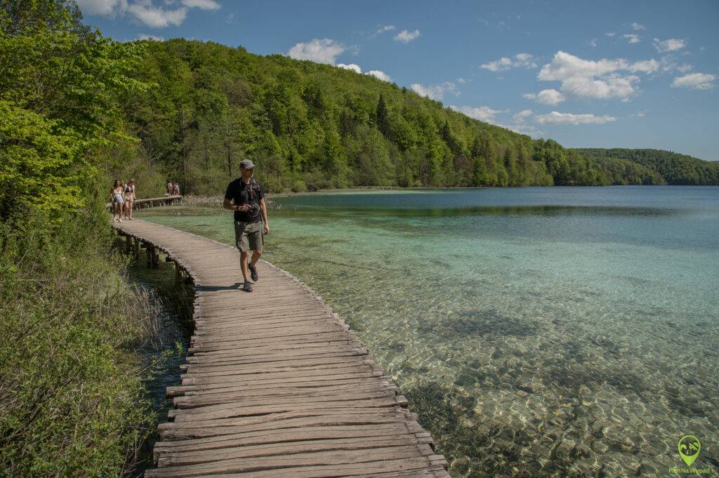 Chorwacja atrakcje