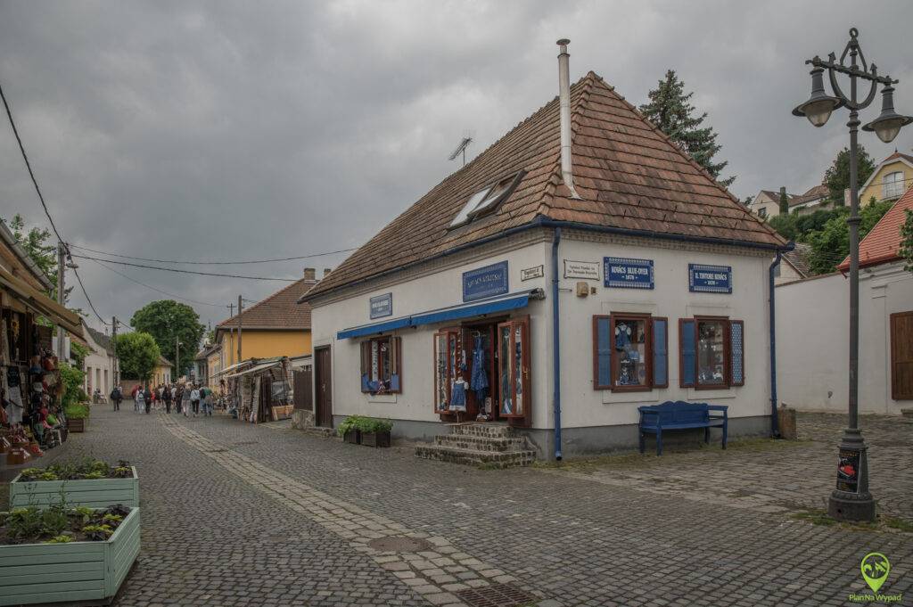 Szentendre