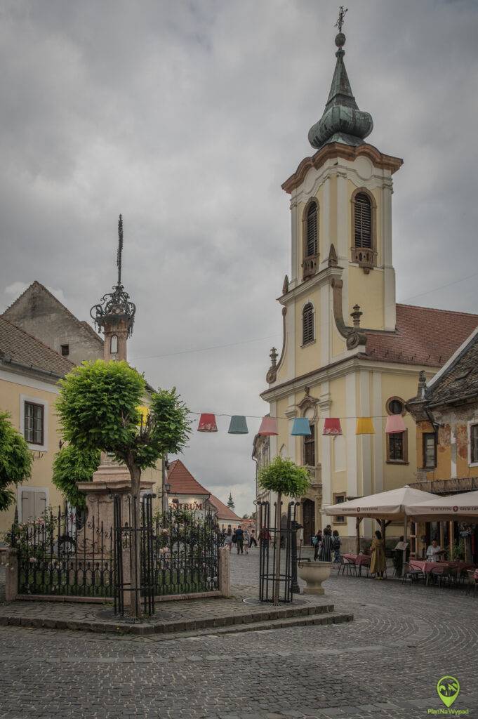 Szentendre