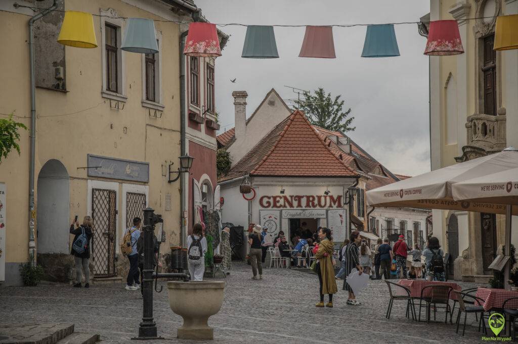 Szentendre