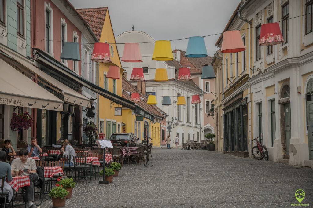 Szentendre