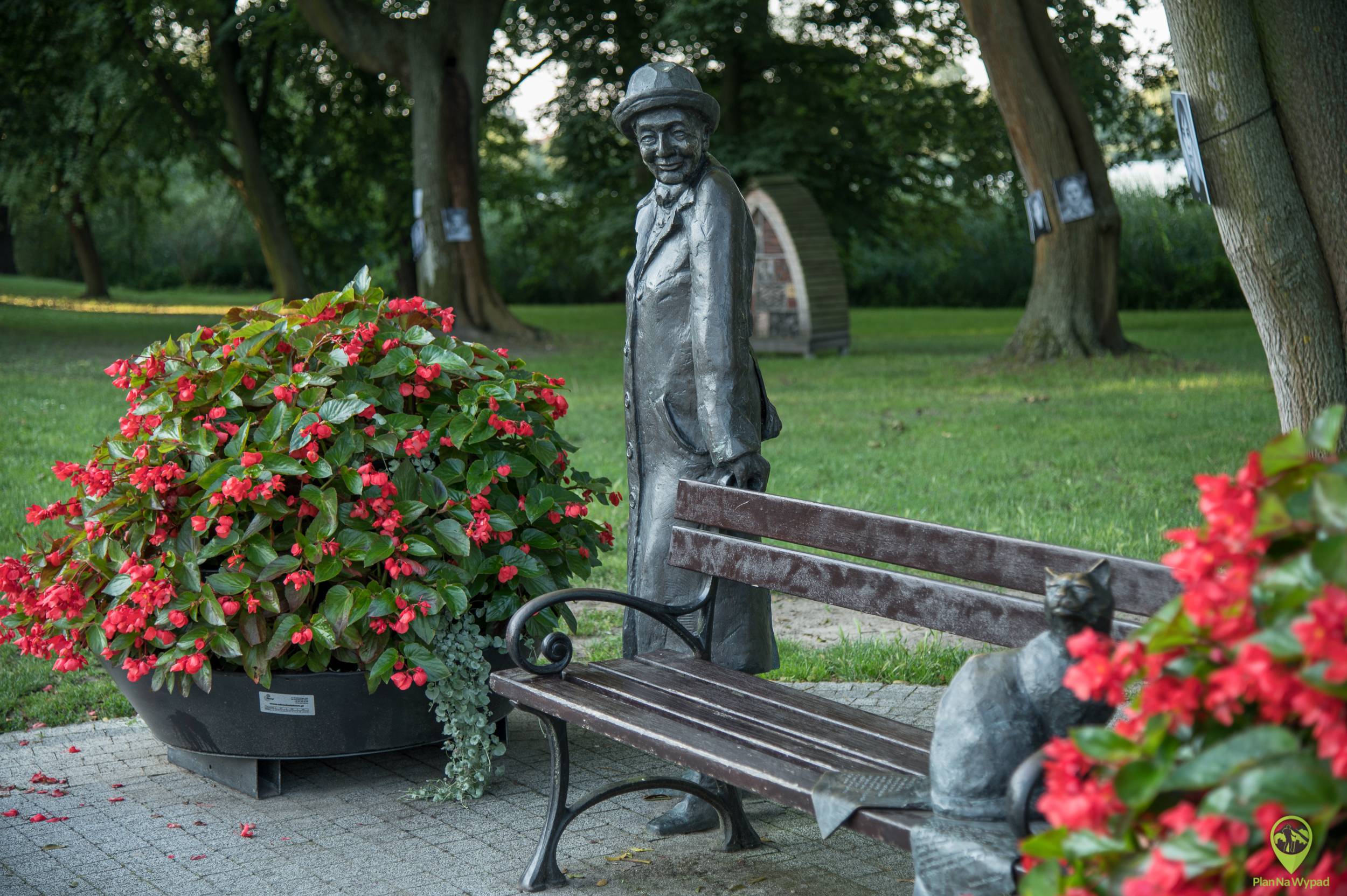 Wielkopolska Atrakcje Na Weekend TOP 10 Co Warto Zobaczy 