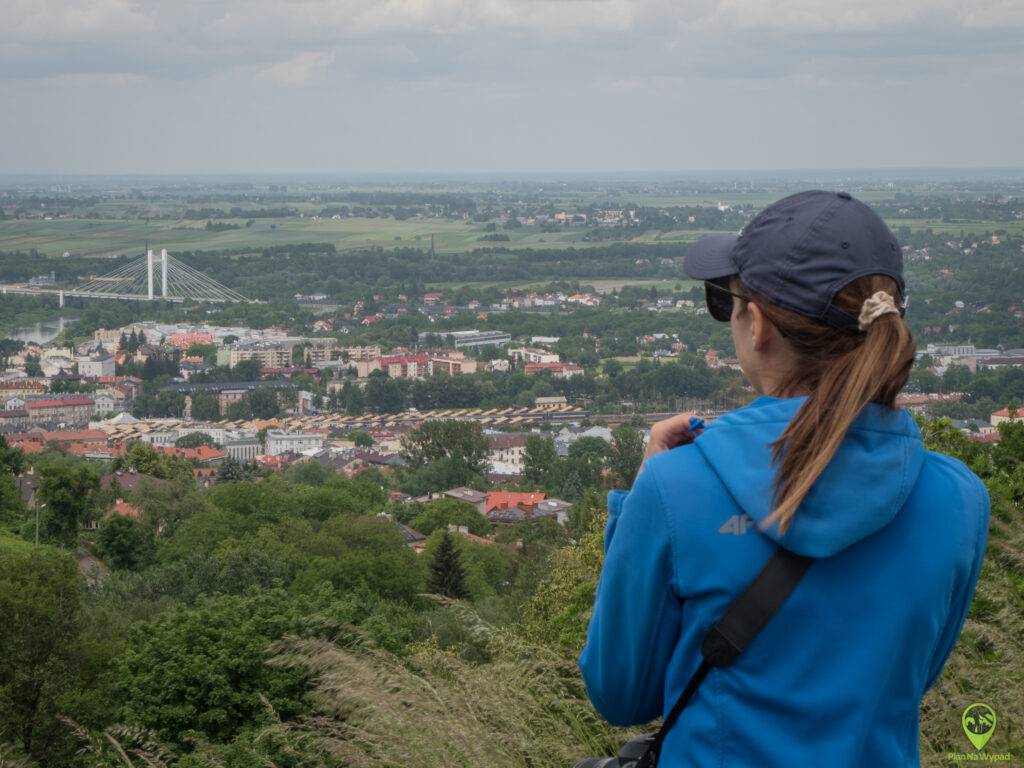 Przemyśl atrakcje