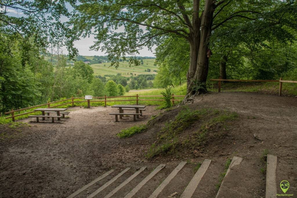 Roztoczański Park Narodowy