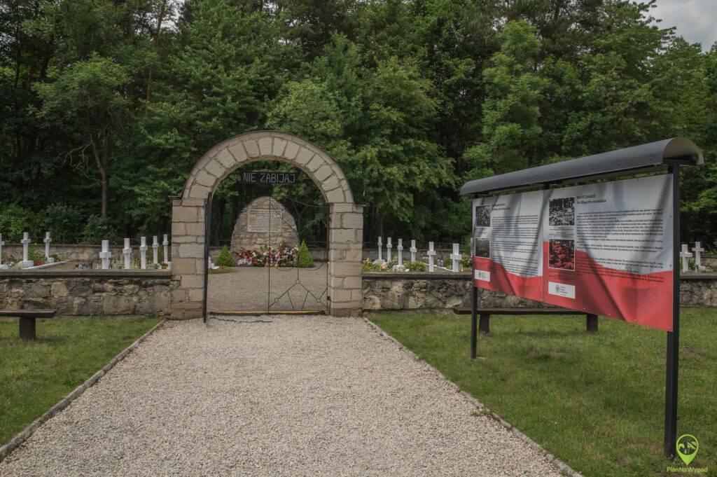 Roztoczański Park Narodowy