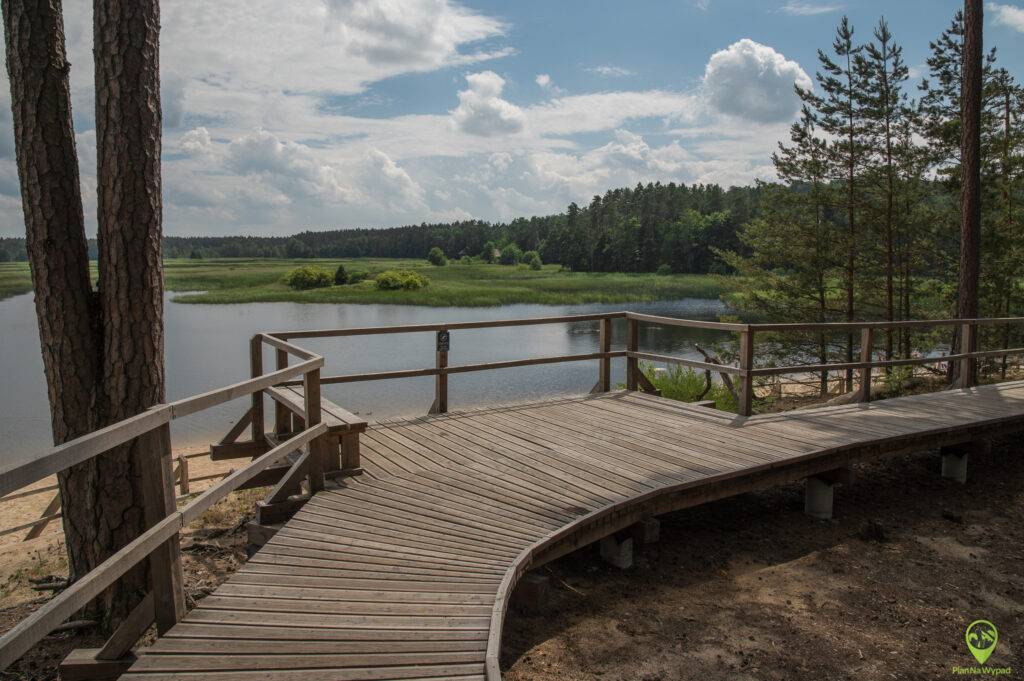 Roztoczański Park Narodowy