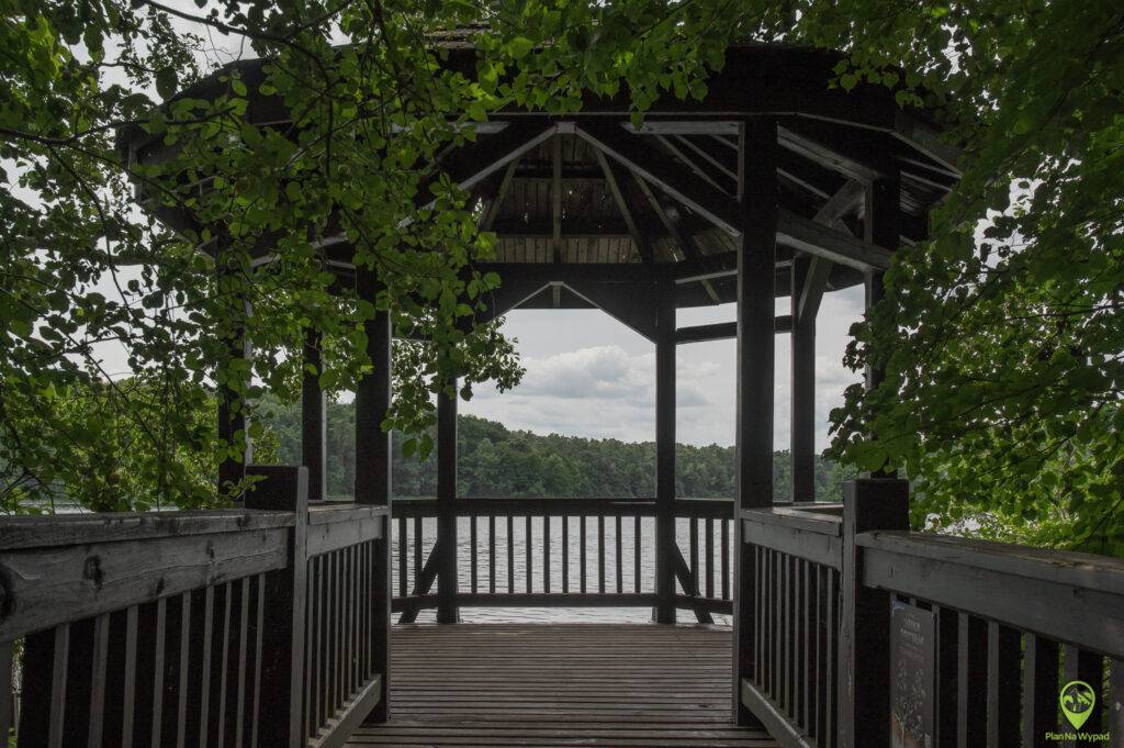 Wielkopolski Park Narodowy atrakcje