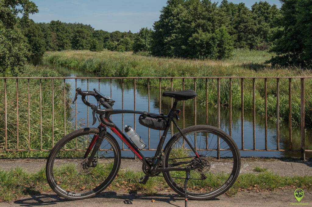 Słowiński Park Narodowy atrakcje