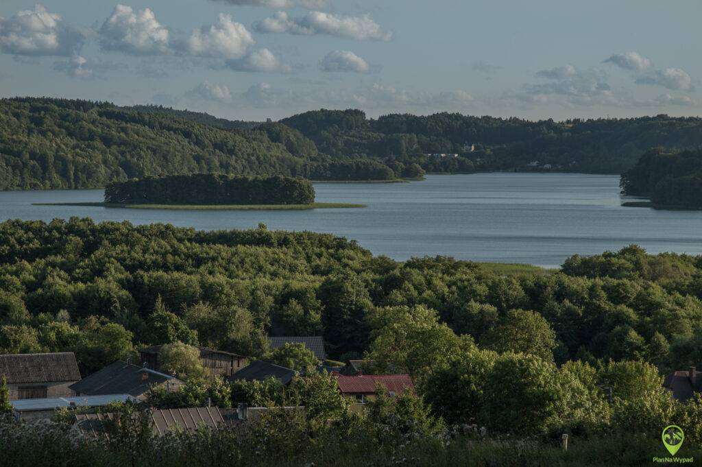 Szwajcaria Kaszubska