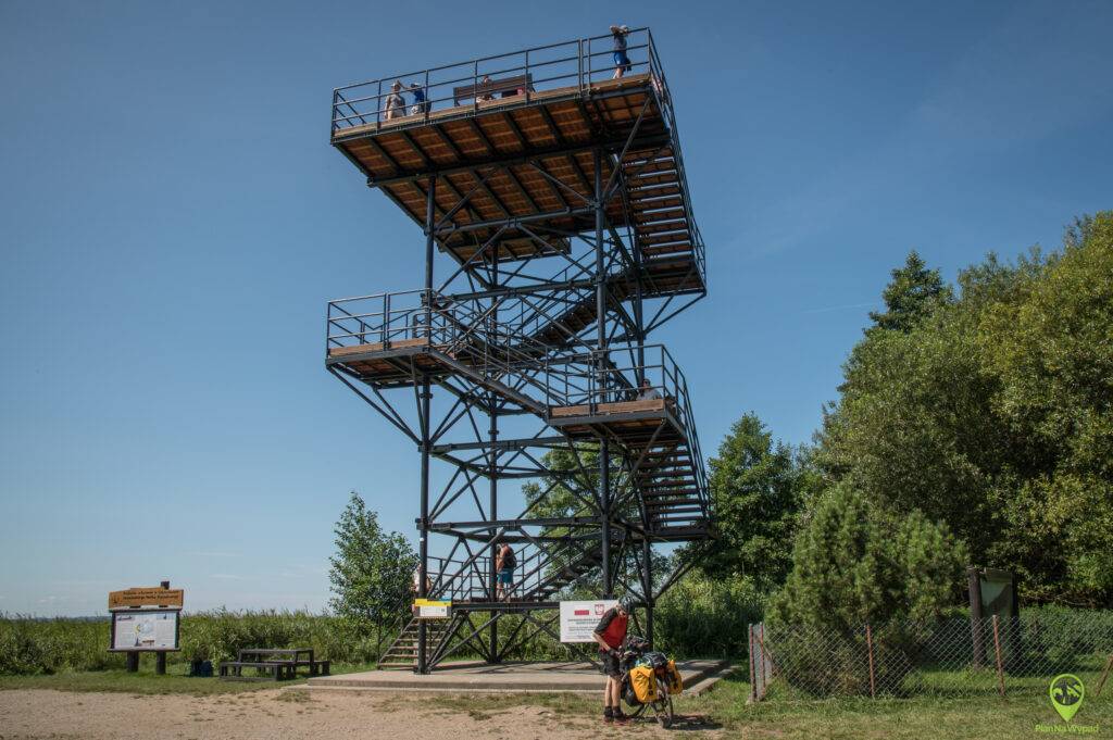 Słowiński Park Narodowy atrakcje