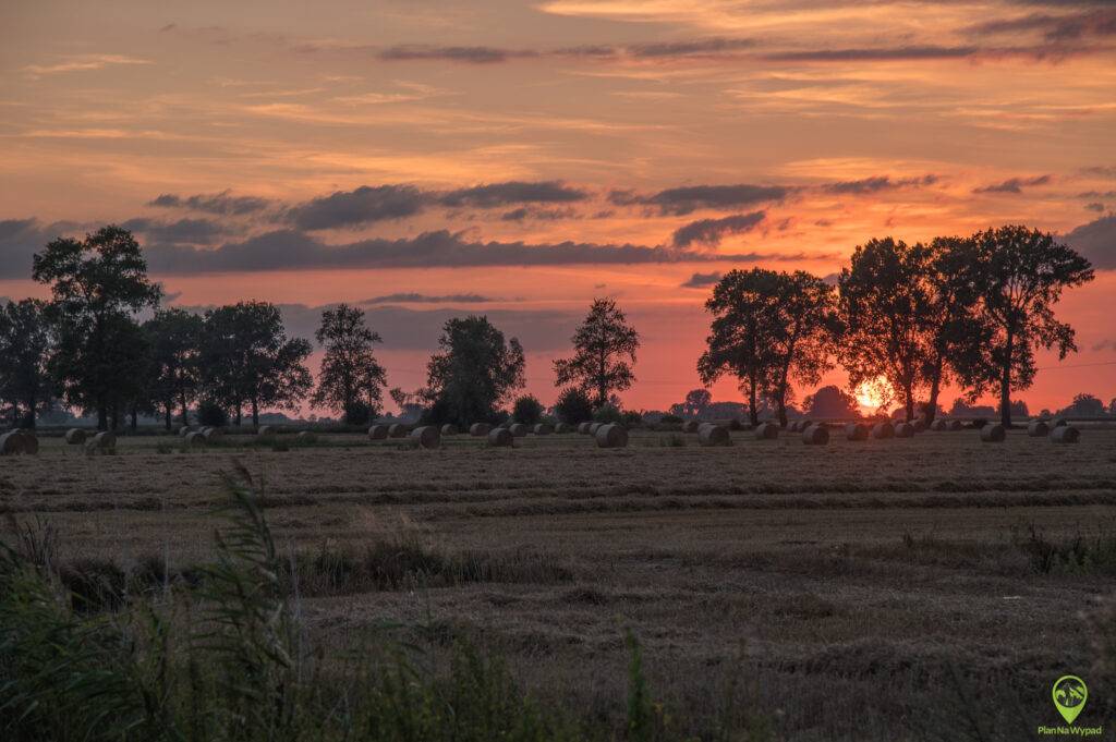 Pomorskie atrakcje