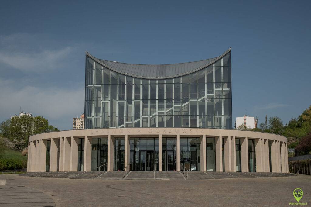 Filharmonia lubuska