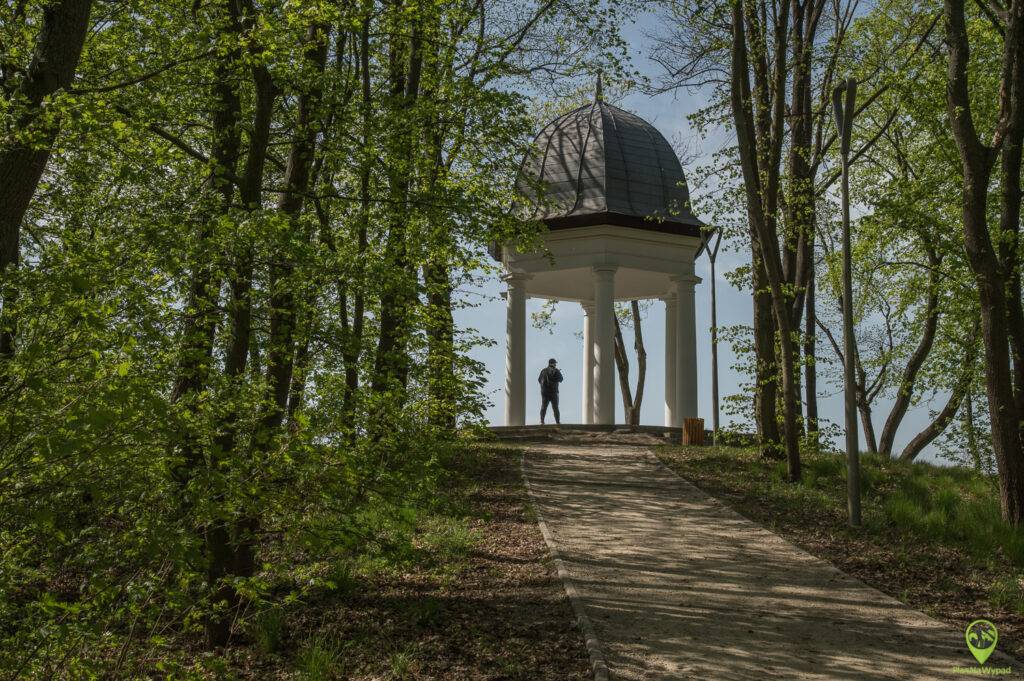 Gorzów Wielkopolski atrakcje