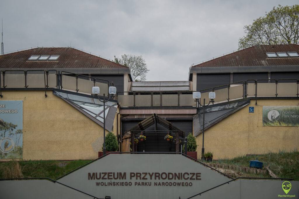 Międzyzdroje