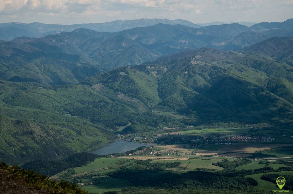 Wielki Krywań