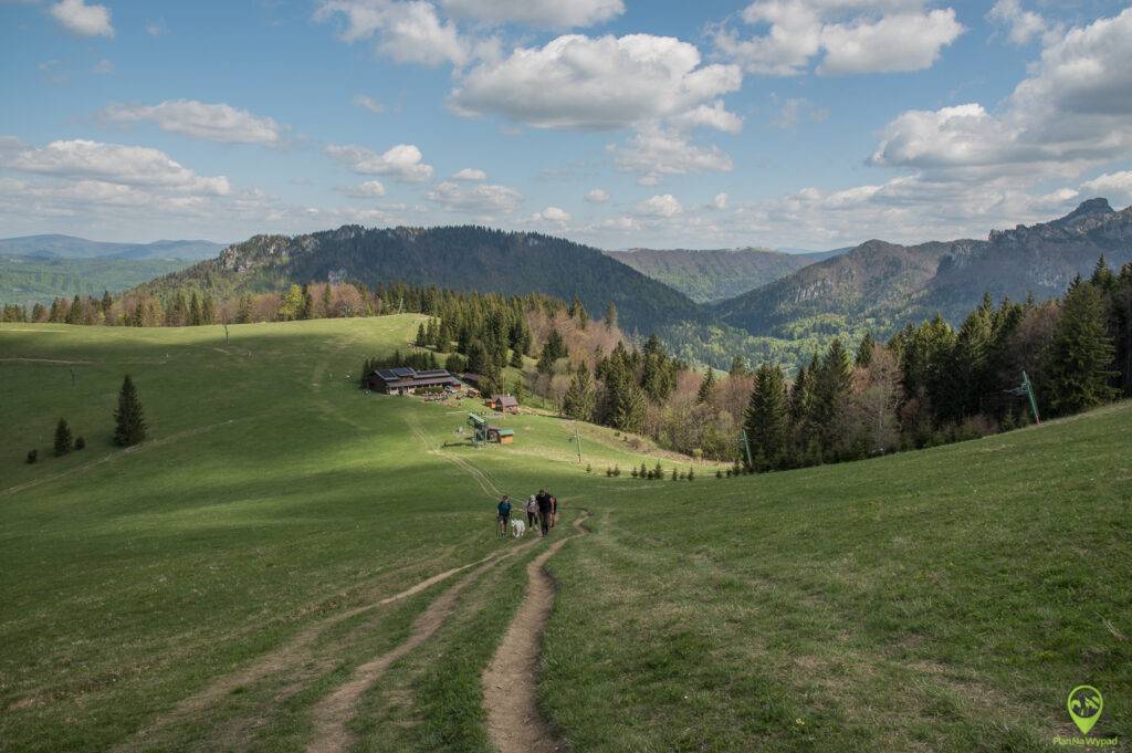 Wielki Krywań