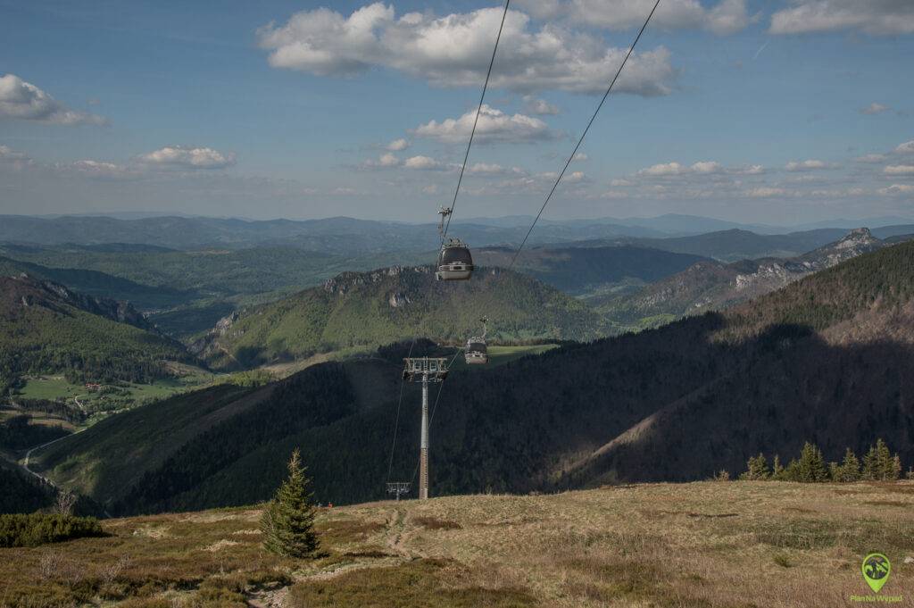 Wielki Krywań