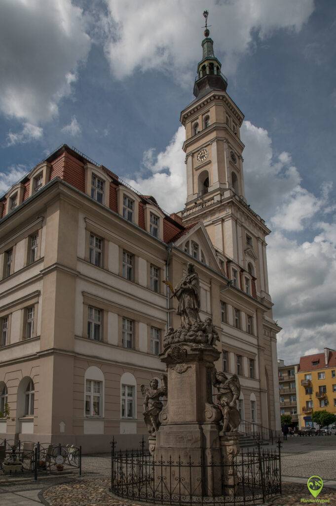 Prudnik