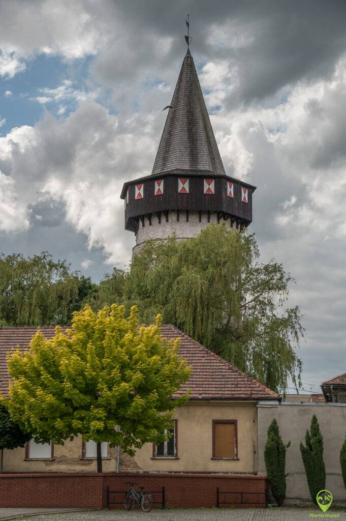 Prudnik