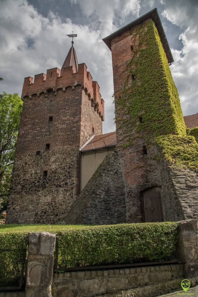 Prudnik