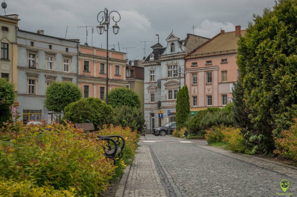 Głuchołazy atrakcje