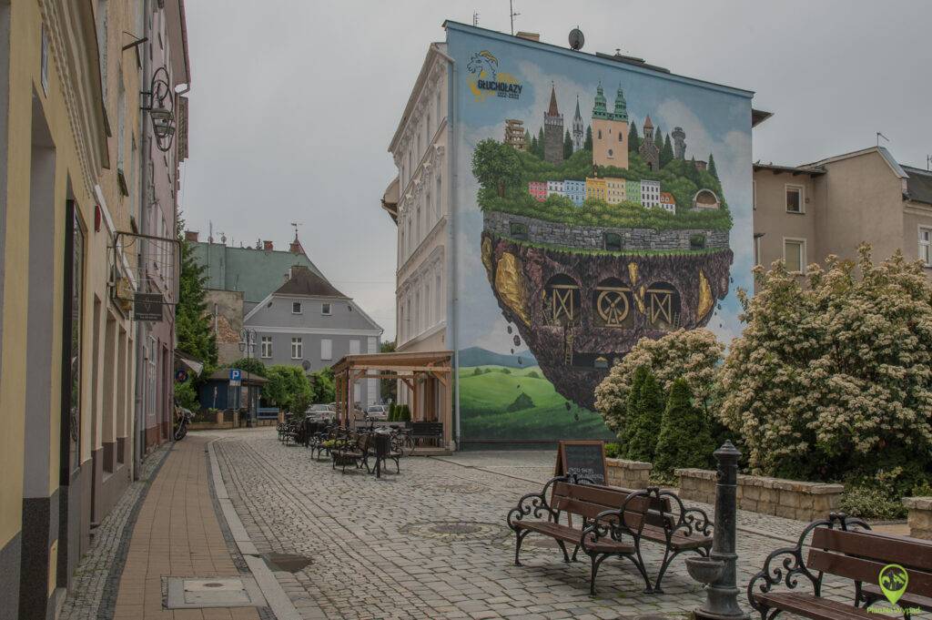 Głuchołazy atrakcje