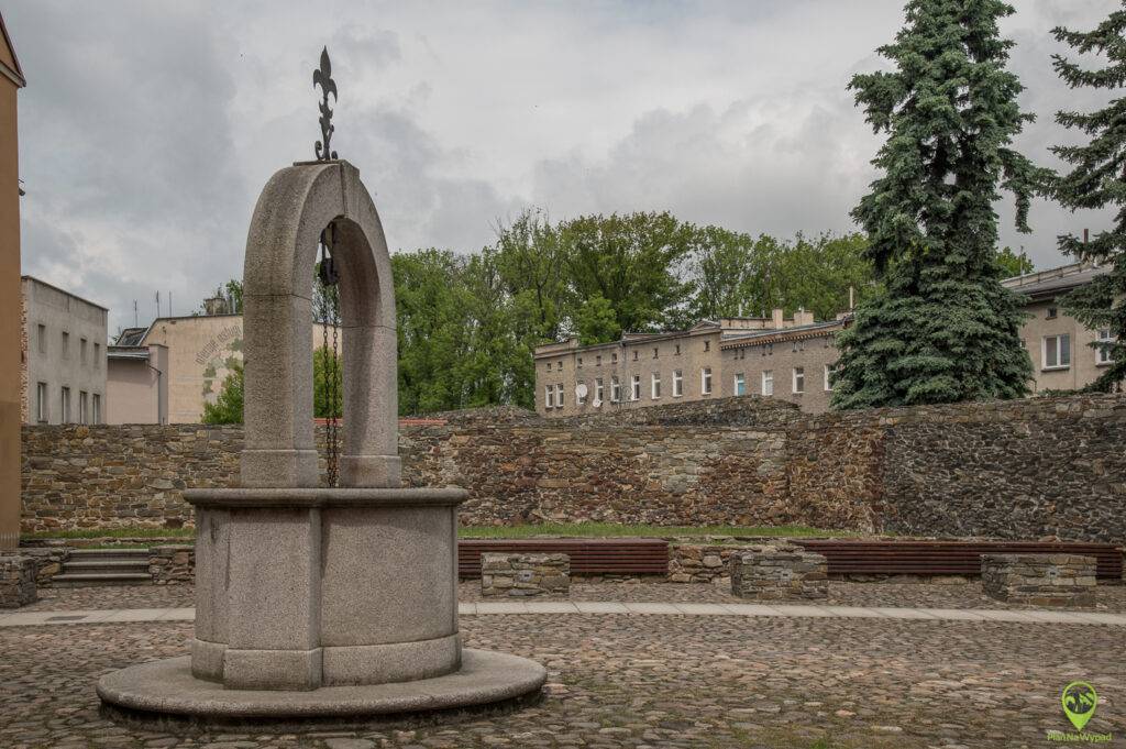 Głuchołazy atrakcje