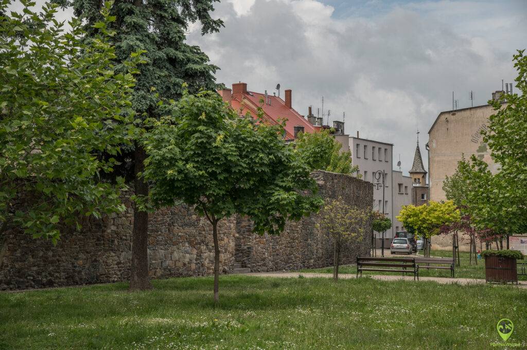 Głuchołazy atrakcje