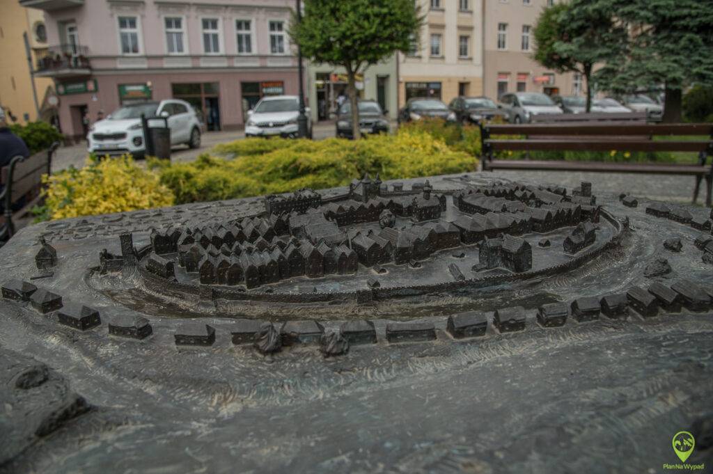 Głuchołazy atrakcje