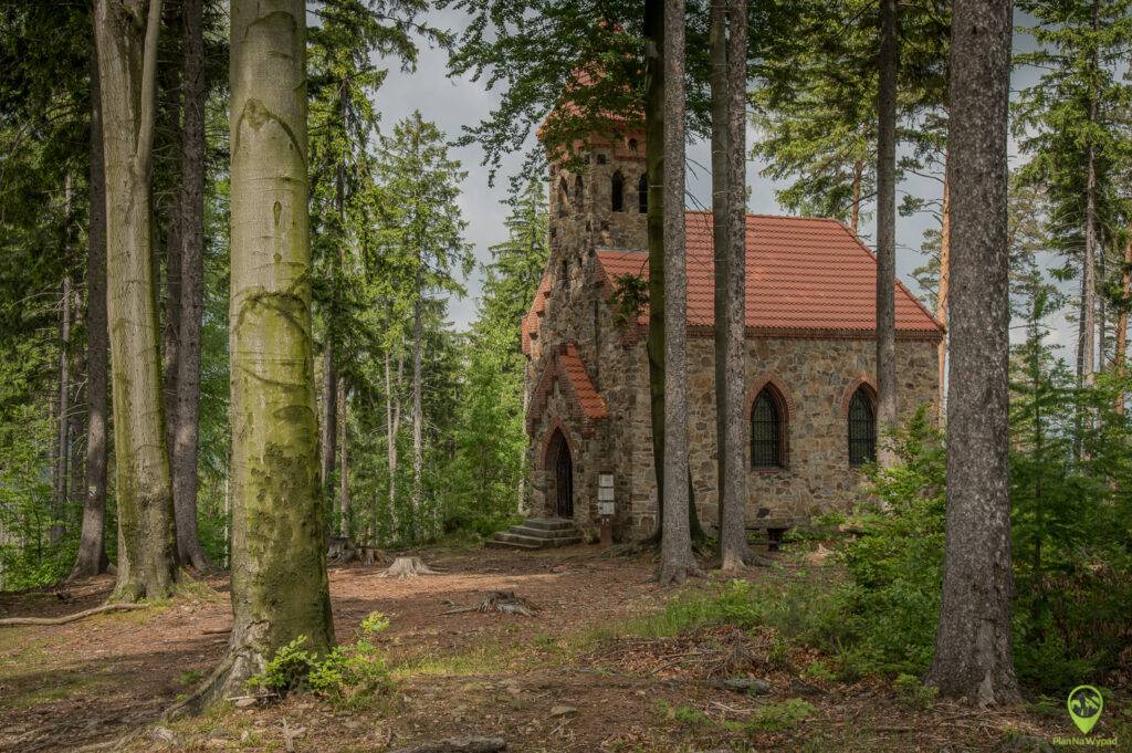 Głuchołazy atrakcje