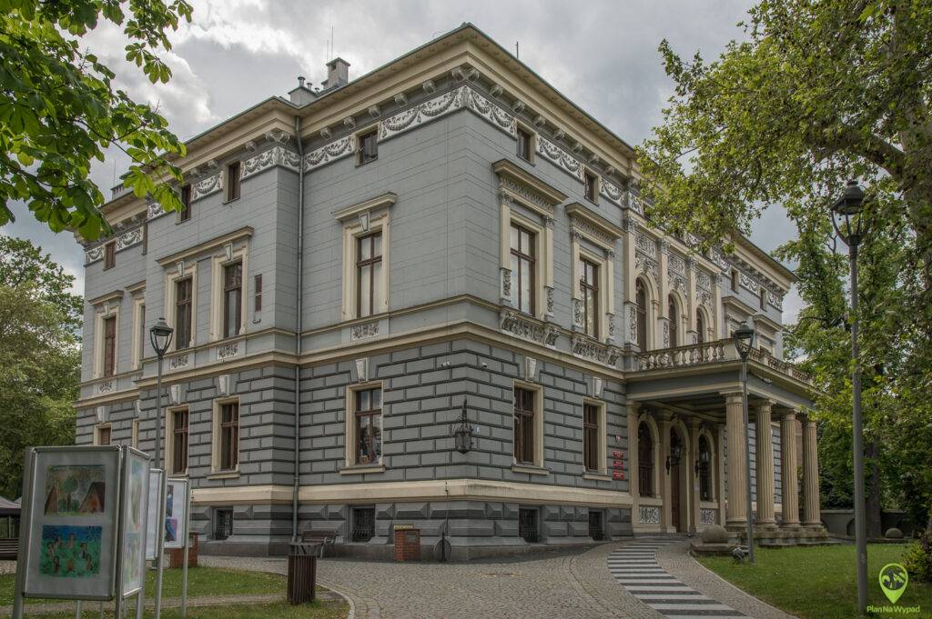 Prudnik