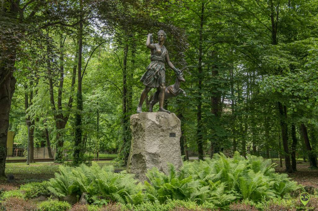 Prudnik