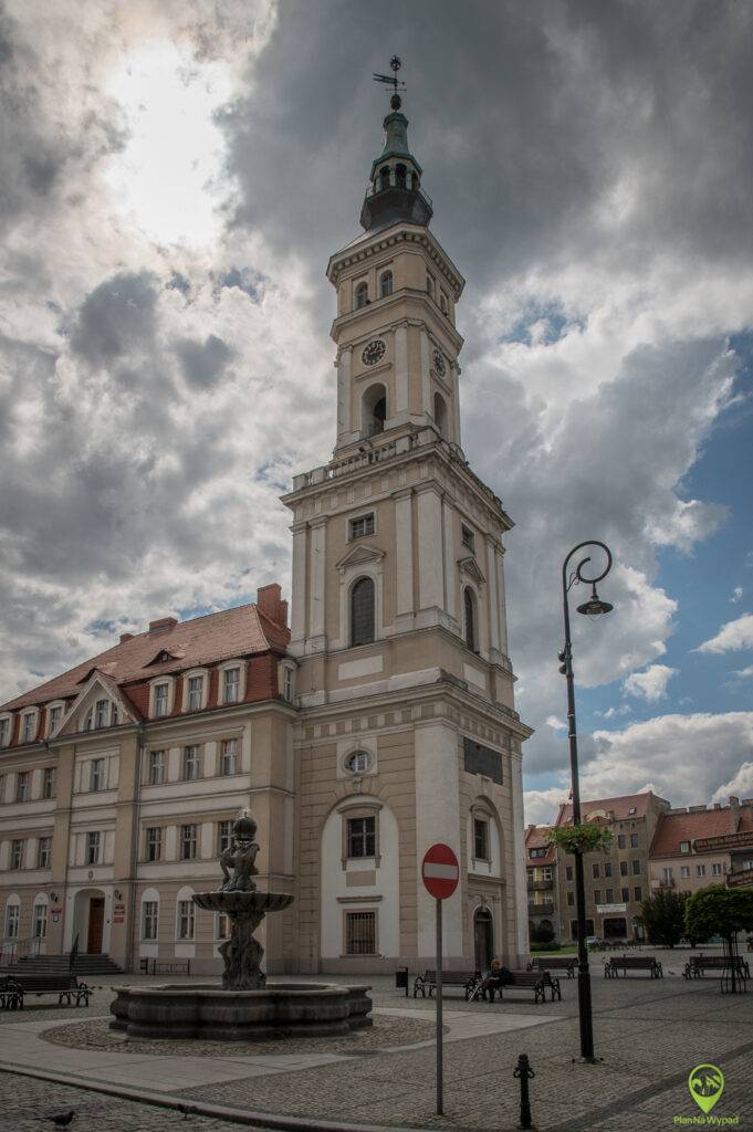 Prudnik