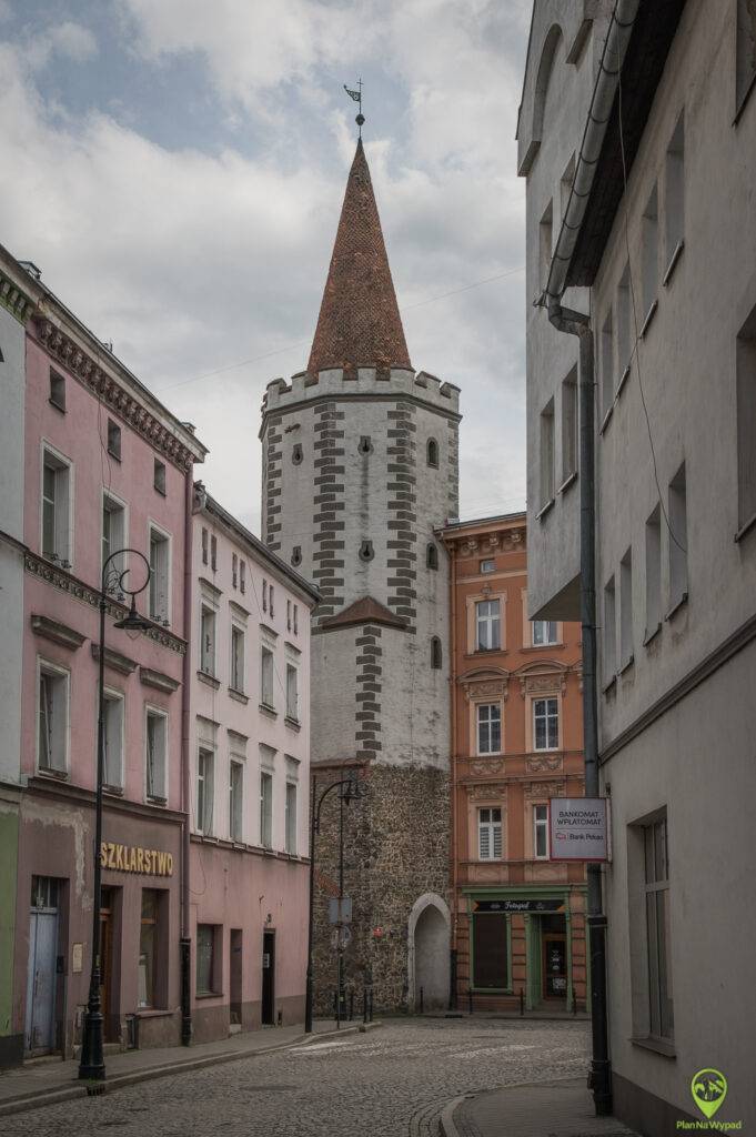Prudnik