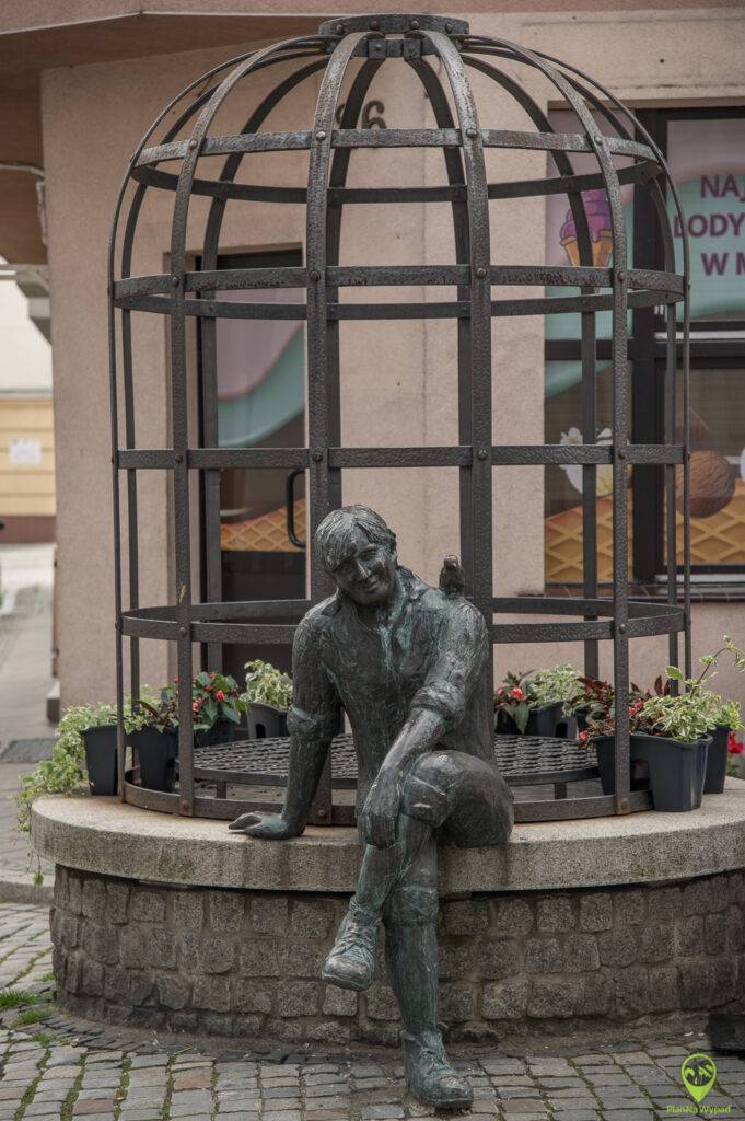 Prudnik