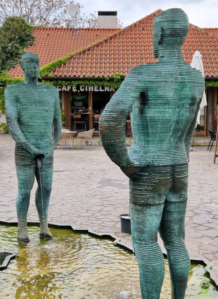 Praga