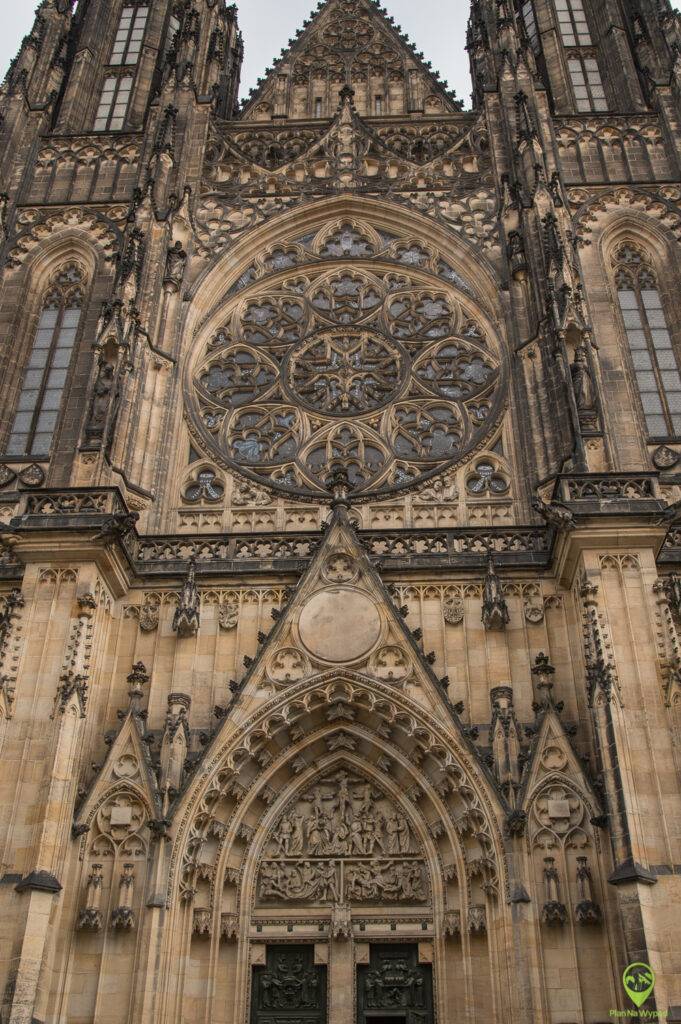 Czechy