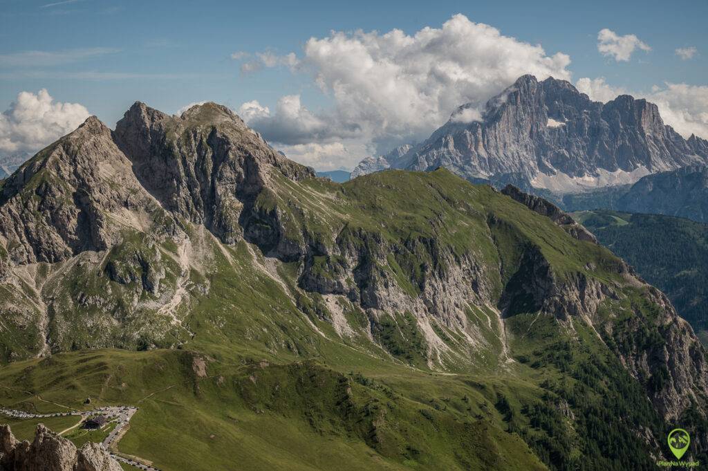 Nuvolau