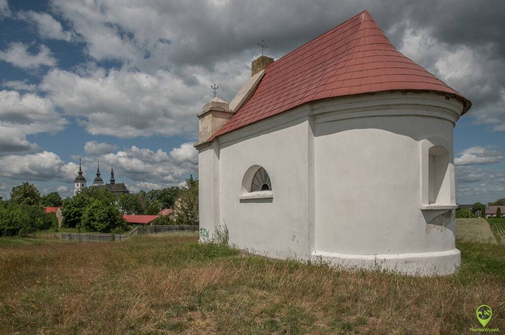 Biebrzański Park Narodowy