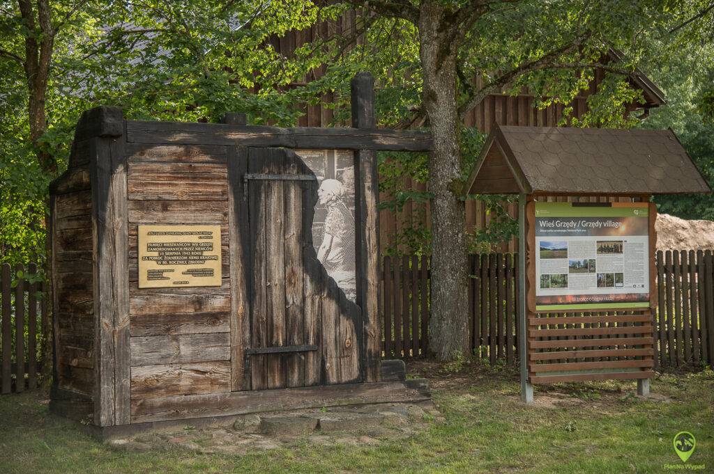 Biebrzański Park Narodowy