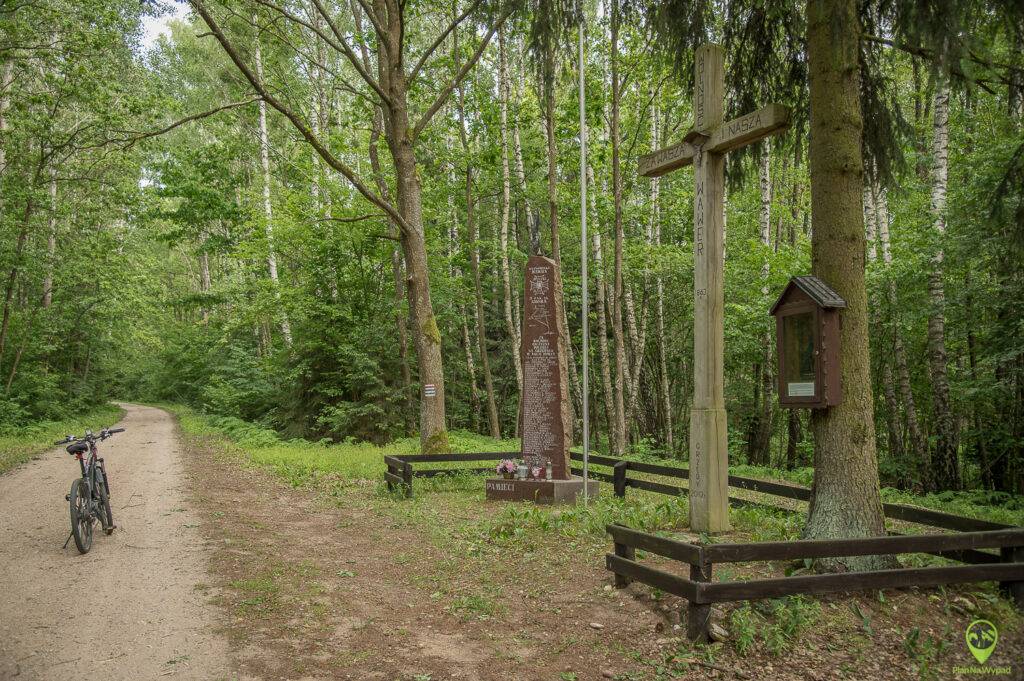Biebrzański Park Narodowy